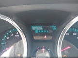Chevrolet Traverse 1Lt 1GNKRGED9BJ256239 снимка