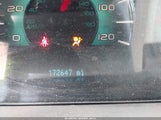 Ford Fusion Se 3FAHP0HG3AR104327 снимка