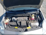 Toyota Prius Iv JTDKN3DU1A0131173 снимка