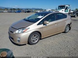 Toyota Prius Iv JTDKN3DU1A0131173 снимка