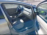 Toyota Prius Iv JTDKN3DU1A0131173 снимка