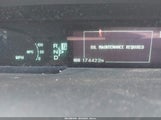 Toyota Prius Iv JTDKN3DU1A0131173 снимка