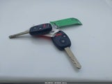 Honda Cr-Z Ex JHMZF1C61FS000158 снимка