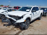 Ford Ranger Xlt 1FTER4EH8KLB01757 снимка