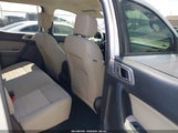 Ford Ranger Xlt 1FTER4EH8KLB01757 снимка