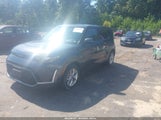 Kia Soul Lx KNDJ23AU9P7888802 fotografie