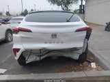 Buick Envista Preferred Fwd KL47LAE2XRB097354 photo