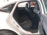 Hyundai Sonata Hybrid Blue KMHL24JJ4NA049835 снимка