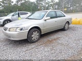 Toyota Camry Ce 4T1BG22K61U019883 снимка