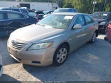 Toyota Camry Le 4T1BE46K79U848274 снимка