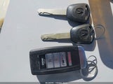 Acura Mdx Technology Package 5FRYD4H50HB010988 снимка