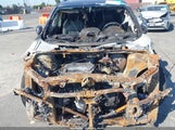 Acura Mdx Technology Package 5FRYD4H50HB010988 снимка