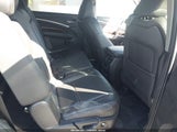 Acura Mdx Technology Package 5FRYD4H50HB010988 fotografie
