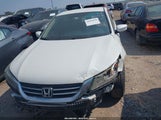 Honda Accord Lx 1HGCR2F36DA262557 photo