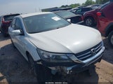 Honda Accord Lx 1HGCR2F36DA262557 fotografie