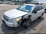 Subaru Outback 2.5I Premium 4S4BRCGC8B3361554 снимка