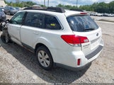 Subaru Outback 2.5I Premium 4S4BRCGC8B3361554 снимка