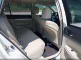 Subaru Outback 2.5I Premium 4S4BRCGC8B3361554 снимка