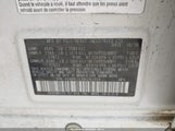 Subaru Outback 2.5I Premium 4S4BRCGC8B3361554 снимка