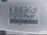 Honda Cr-V Ex-L 5J6RM4H77FL093492 снимка