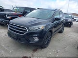 Ford Escape Se 1FMCU9GD0JUA61689 снимка
