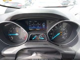 Ford Escape Se 1FMCU9GD0JUA61689 снимка