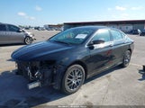 Chrysler 200 C 1C3CCCCG6FN501473 снимка
