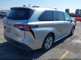 Toyota Sienna Xle 5TDJSKFC1NS062412 photo