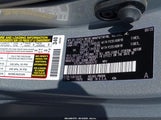 Toyota Sienna Xle 5TDJSKFC1NS062412 снимка