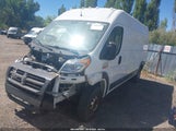 Ram Promaster  High Roof 3C6URVHDXEE120423 снимка