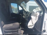 Ram Promaster  High Roof 3C6URVHDXEE120423 снимка