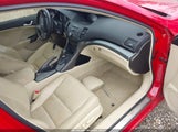 Acura Tsx 2.4 JH4CU2F41DC003547 снимка