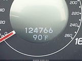 Acura Tsx 2.4 JH4CU2F41DC003547 снимка