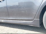 Chevrolet Cruze Ltz 1G1PG5SB5E7309069 снимка