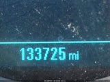 Chevrolet Cruze Ltz 1G1PG5SB5E7309069 снимка