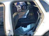 Audi Q3 Premium 45 Tfsi S Line Quattro Tiptronic WA1DECF33R1028849 photo