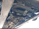 Audi Q3 Premium 45 Tfsi S Line Quattro Tiptronic WA1DECF33R1028849 снимка