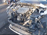 Audi Q3 Premium 45 Tfsi S Line Quattro Tiptronic WA1DECF33R1028849 photo