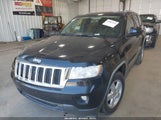Jeep Grand Cherokee Laredo 1J4RR4GG6BC561516 снимка