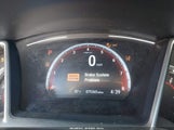 Honda Civic Sport 2HGFC2F83KH548813 снимка