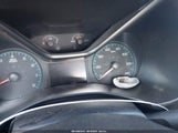 Chevrolet Colorado 2Wd Short Box Wt 1GCGSBEA7M1187873 fotografie