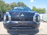 Mitsubishi Outlander Se Black Edition W/Pano Roof S-Awc JA4J3VA89RZ058320 снимка