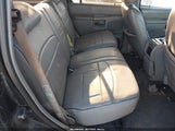 Ford Explorer 1FMDU34X9TUC13407 fotografie