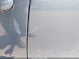 Mazda Mazda3 S Sport JM1BL1S56A1307358 photo