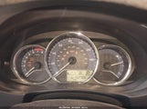 Toyota Corolla Le 5YFBURHE8EP133572 снимка