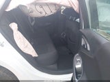 Chevrolet Malibu Fwd 1Lt 1G1ZD5ST0SF128828 photo