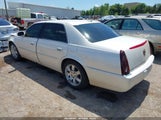 Cadillac Dts Platinum Collection 1G6KP5E98AU109828 снимка