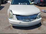 Cadillac Dts Platinum Collection 1G6KP5E98AU109828 снимка