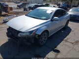 Nissan Altima 2.5 S 1N4BL4BWXKN311777 снимка