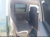 Nissan Frontier Se-V6/Xe-V6 1N6ED27T9YC410745 снимка